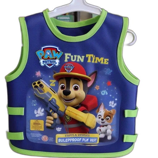 jacket, furniture, 3d render, paw transparent PNG cut-out