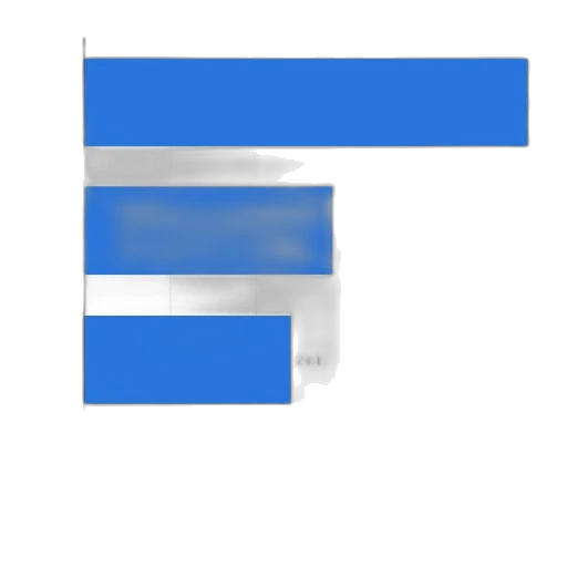 robot, staff, furniture, face transparent PNG cut-out