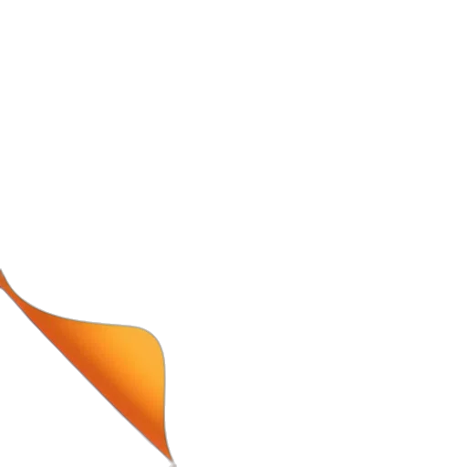 staff, umbrella, weapon, sword transparent PNG cut-out