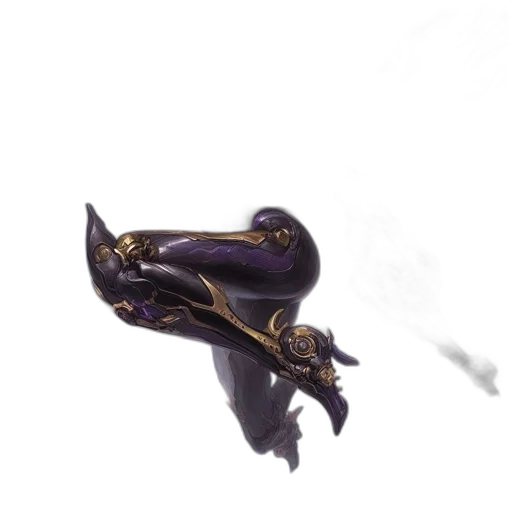 weapon, dragon, sword, staff transparent PNG cut-out
