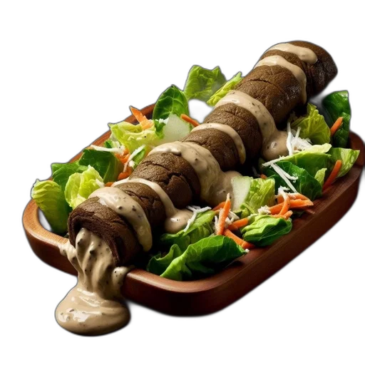 food, animal, shoes, weapon transparent PNG cut-out