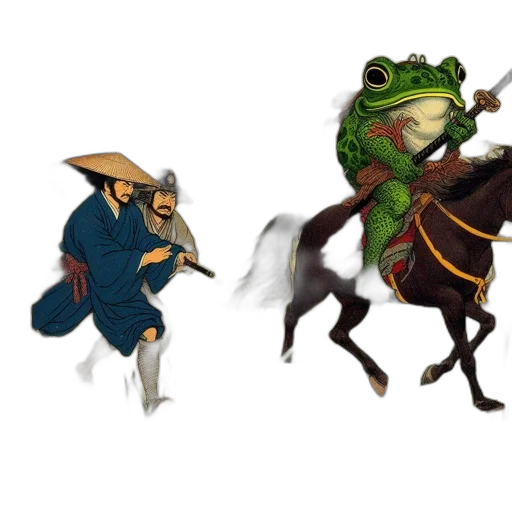 dragon, concept art, fantasy art, pixel art transparent PNG cut-out