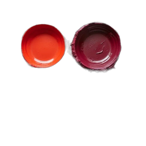food, jewelry, bottle, crown transparent PNG cut-out