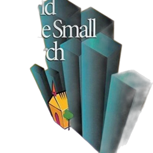 3d render, concept art, world, small transparent PNG cut-out