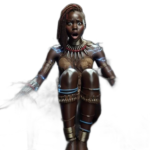 staff, jewelry, concept art, fantasy art transparent PNG cut-out