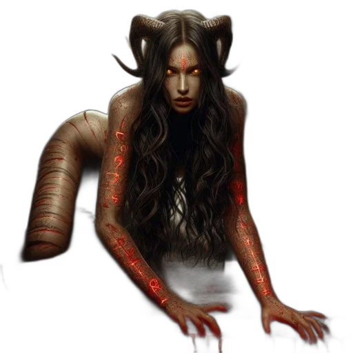 creature, dragon, animal, fantasy art transparent PNG cut-out