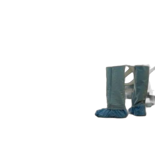 shoes, robot, weapon, bottle transparent PNG cut-out