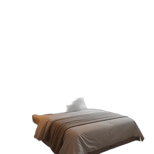 furniture, hat, car, umbrella transparent PNG cut-out
