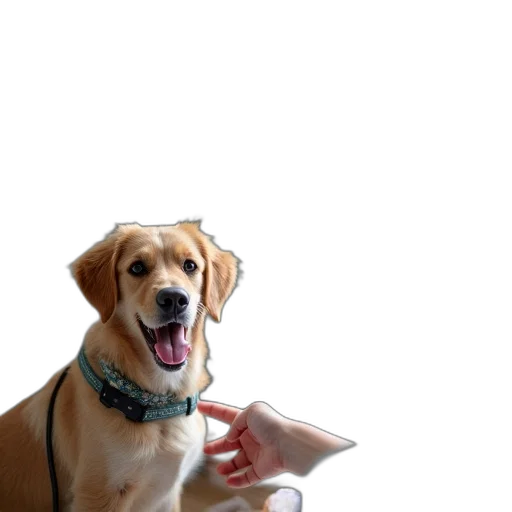 staff, animal, creature, weapon transparent PNG cut-out