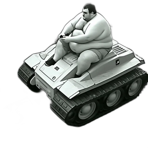 car, robot, animal, weapon transparent PNG cut-out