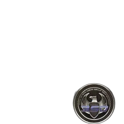 car, jewelry, bottle, robot transparent PNG cut-out