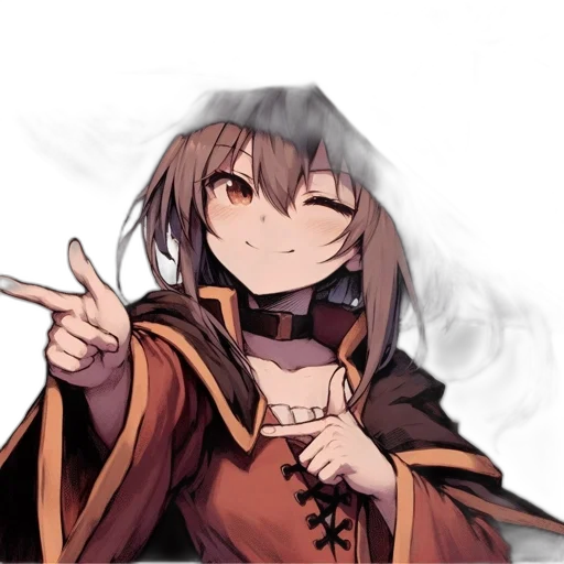 staff, weapon, dragon, sword transparent PNG cut-out