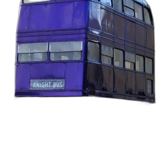 building, car, furniture, animal transparent PNG cut-out