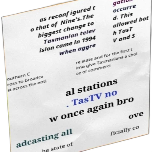 poster, text, about, reconfiguring transparent PNG cut-out