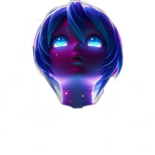 mask, face, robot, jewelry transparent PNG cut-out