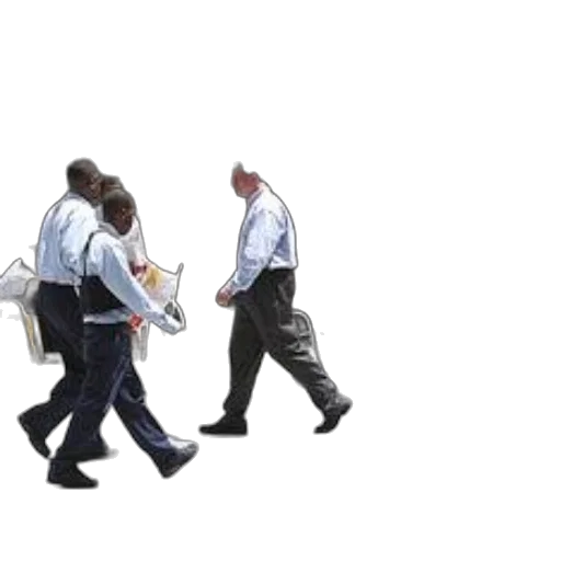 staff, 3d render, concept art, busy transparent PNG cut-out