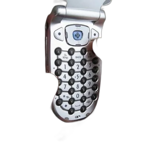 robot, jewelry, weapon, staff transparent PNG cut-out