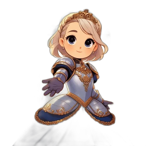 staff, crown, weapon, sword transparent PNG cut-out