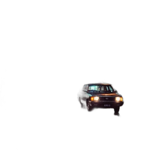 car, robot, weapon, animal transparent PNG cut-out