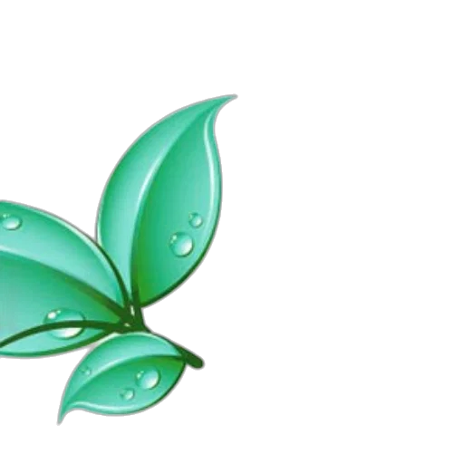 umbrella, 3d render, photorealistic, concept art transparent PNG cut-out