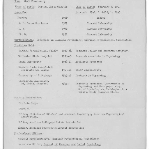 black, white, document, text transparent PNG cut-out