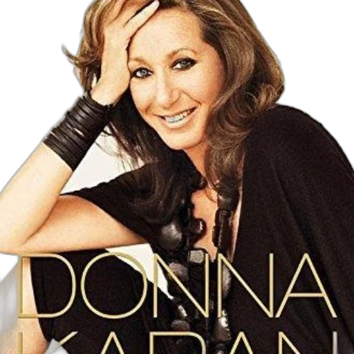 book, cover, featuring, woman transparent PNG cut-out