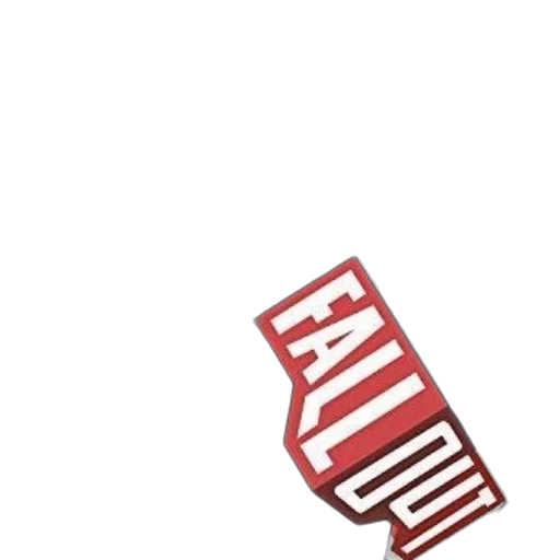 food, staff, furniture, weapon transparent PNG cut-out