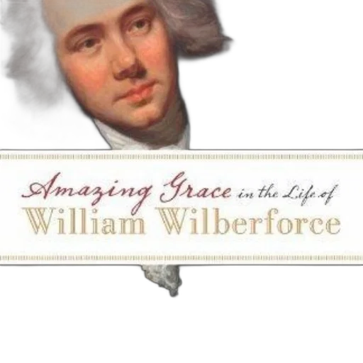 face, image, features, book transparent PNG cut-out