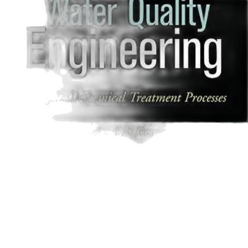 cover, water, quality, engineering transparent PNG cut-out