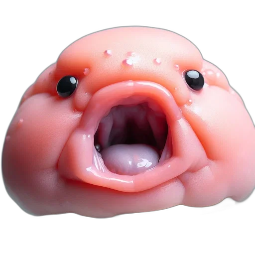 creature, face, mask, animal transparent PNG cut-out