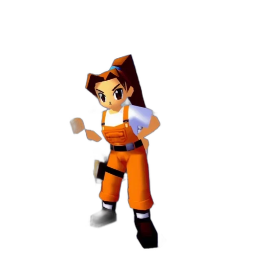 staff, weapon, robot, jacket transparent PNG cut-out