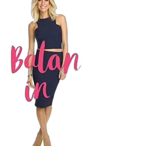 dress, book, cover, featuring transparent PNG cut-out
