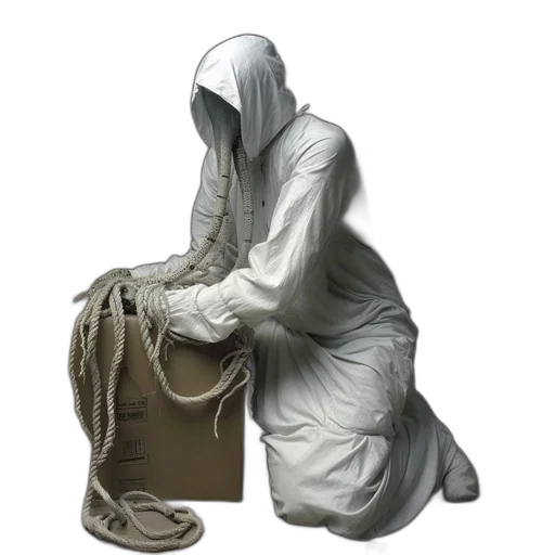 jacket, dress, furniture, jewelry transparent PNG cut-out