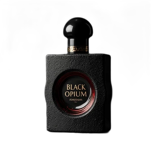 bottle, weapon, black, opium transparent PNG cut-out