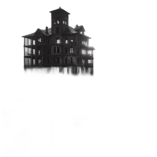 building, furniture, dress, bottle transparent PNG cut-out