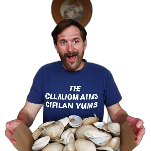 food, hat, weapon, animal transparent PNG cut-out
