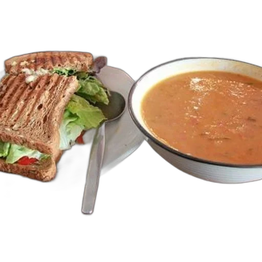 food, photorealistic, 3d render, meal transparent PNG cut-out