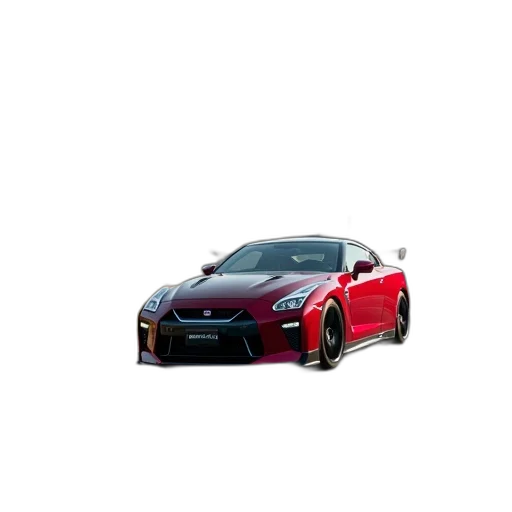 car, dragon, weapon, animal transparent PNG cut-out