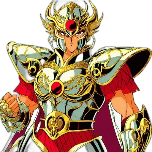 crown, mask, jewelry, weapon transparent PNG cut-out