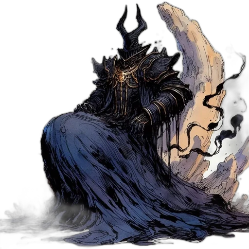mask, dragon, creature, face transparent PNG cut-out