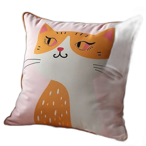 photorealistic, 3d render, personalised, soft transparent PNG cut-out