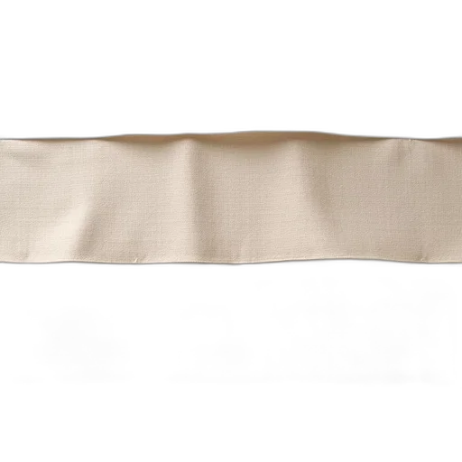 staff, dress, sword, jacket transparent PNG cut-out