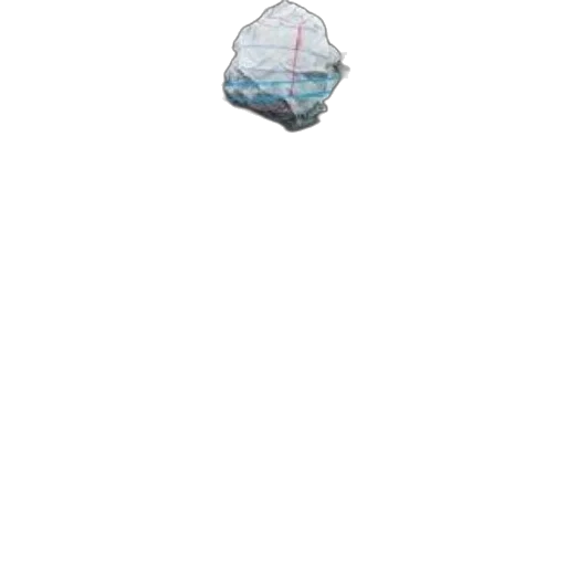 hat, umbrella, jacket, mask transparent PNG cut-out