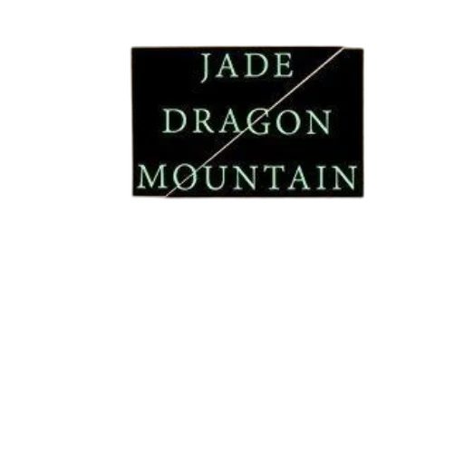 dragon, pixel art, fantasy art, cover transparent PNG cut-out