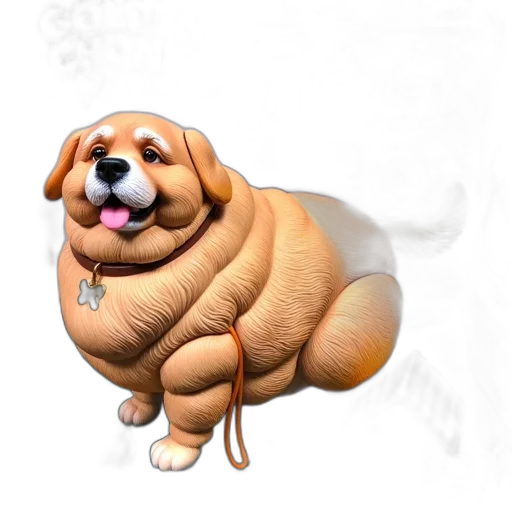 animal, creature, food, dress transparent PNG cut-out