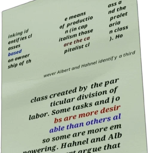 text-based, image, discussing, identification transparent PNG cut-out