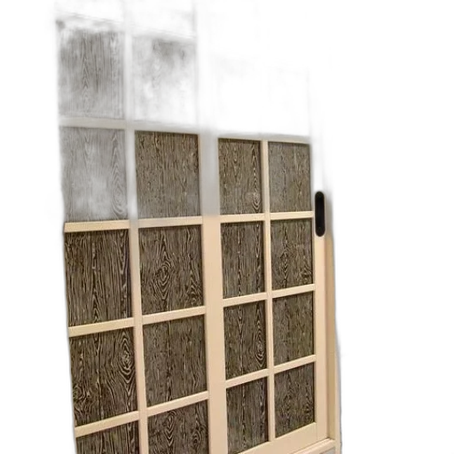 furniture, building, staff, dress transparent PNG cut-out