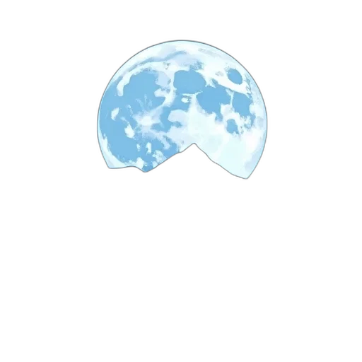 hat, mask, face, umbrella transparent PNG cut-out