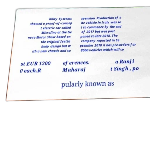crown, text-based, image, discussing transparent PNG cut-out