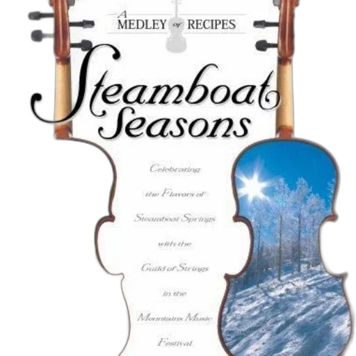 medley, recipes, steamboat, seasons transparent PNG cut-out